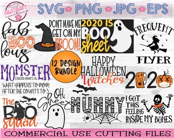 ハロウィン バンドル svg、ハロウィン svg バンドル、ハロウィン svg、トリック オア トリート svg、面白いハロウィン svg、ハロウィン シャツ svg、ハロウィン 魔女 svg