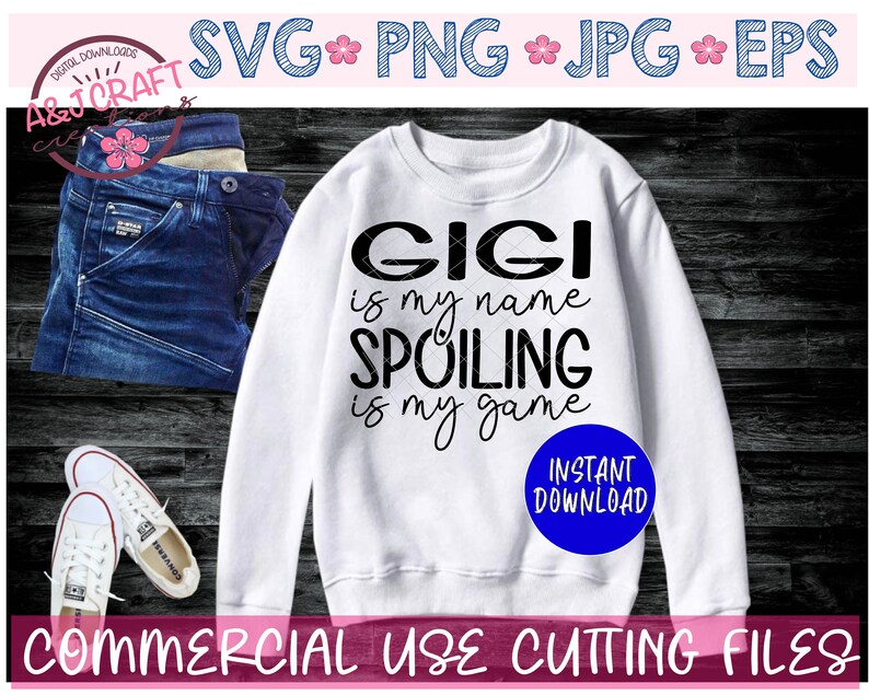 Free Free Best Gigi Ever Svg 280 SVG PNG EPS DXF File