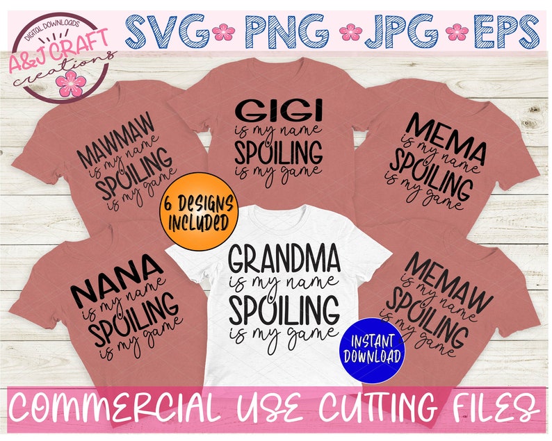 Free Free Gigi&#039;s Kitchen Svg 107 SVG PNG EPS DXF File