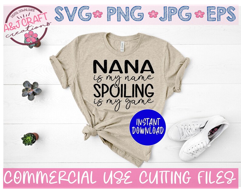 Free Free 349 Grandkids Spoiled Here Svg SVG PNG EPS DXF File