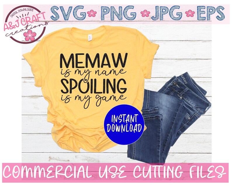 Free Free Great Grandkids Svg 662 SVG PNG EPS DXF File