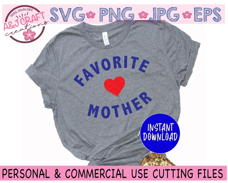 Free Free 199 Funny Family Reunion Svg SVG PNG EPS DXF File