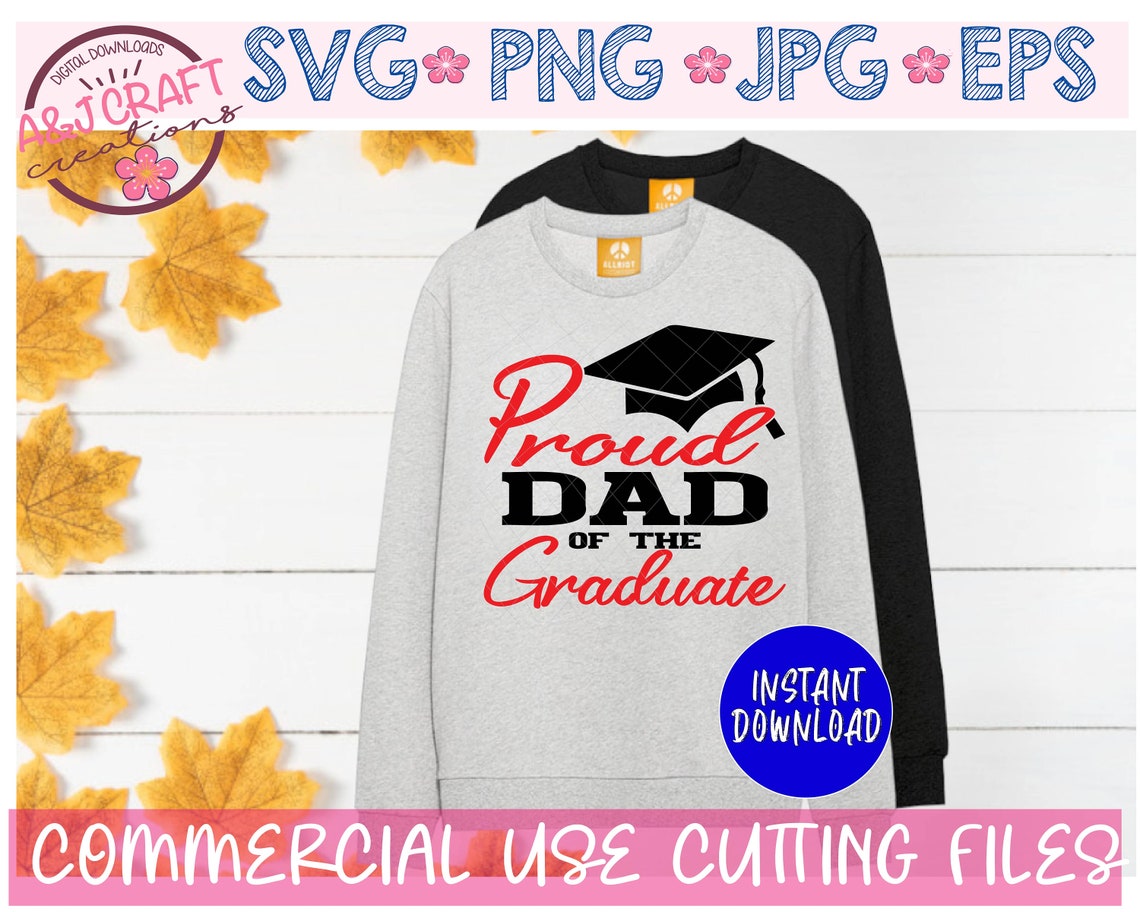 Free Free Proud Family Svg 401 SVG PNG EPS DXF File
