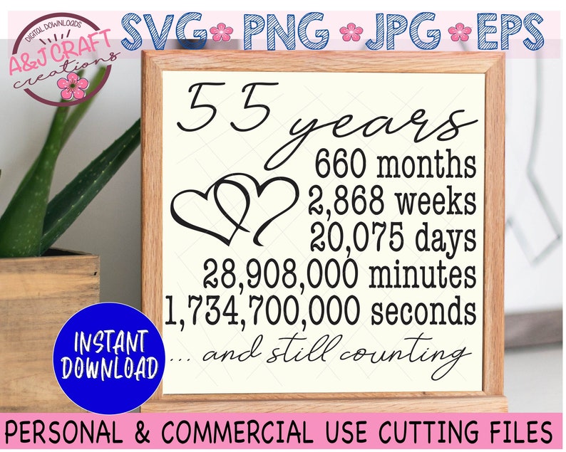 Download Bundle Svg We Still Do Anniversary Svg Anniversary Gift For Parents Vows Renewal Anniversary Svg Wedding Anniversary Embellishments Craft Supplies Tools Dekorasyonu Net
