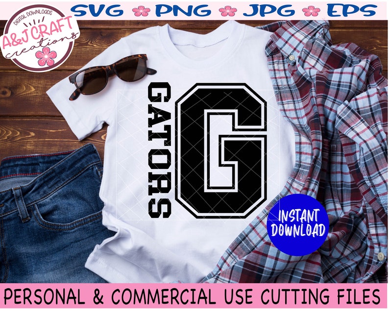 Download Art Collectibles Clip Art Gators Football Svg Gators Cheer Mom Gators Softball Gators Svg Gators Spirit Svg Gators Shirt Svg Gators Png Gators Cheer Svg