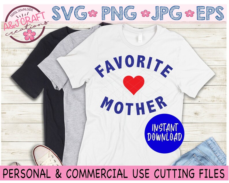 Free Free 199 Funny Family Reunion Svg SVG PNG EPS DXF File