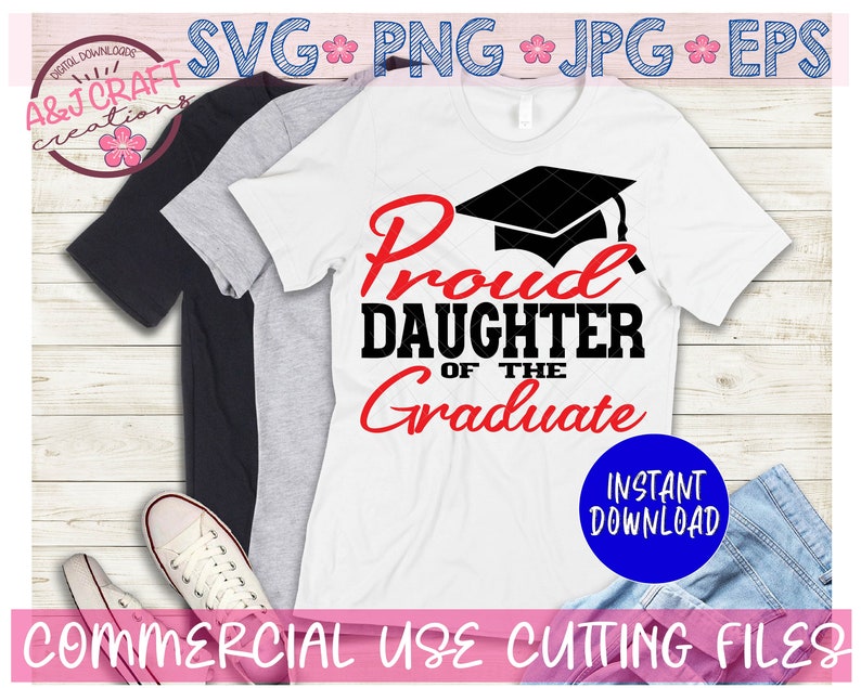 Free Free Family Graduation Shirts Svg 760 SVG PNG EPS DXF File