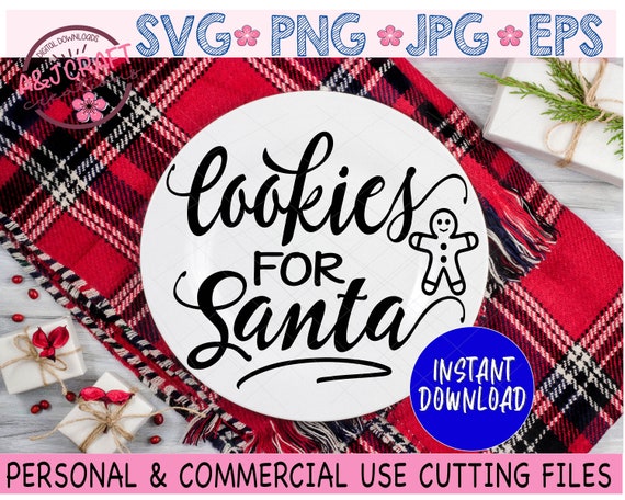 Free Free Give Like Santa Svg 679 SVG PNG EPS DXF File
