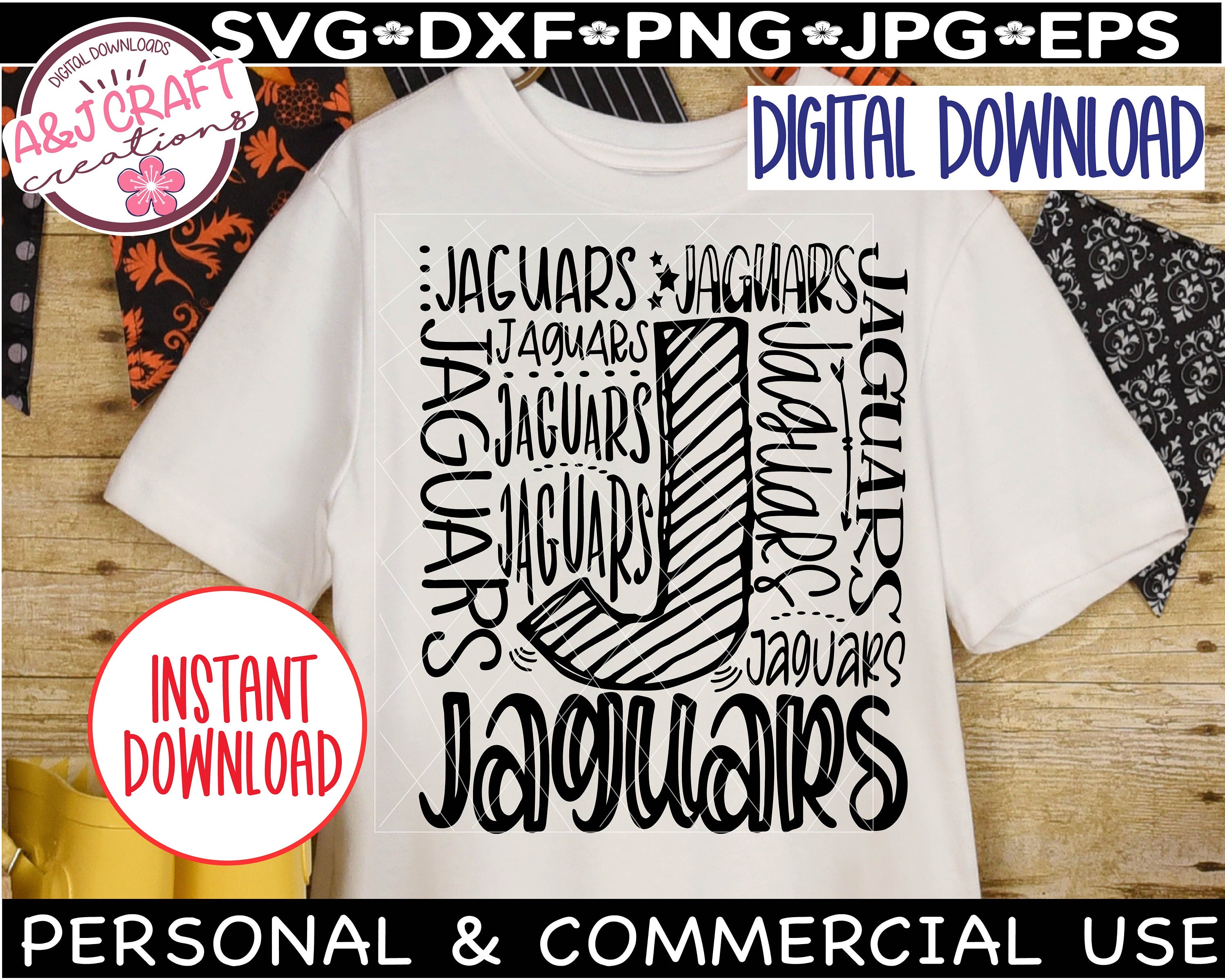 Accesorios Valigia laser Jaguar Hombre Accesorios y bolsos Maletas Jaguar Maletas nationalpark-saechsische-schweiz.de