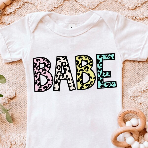 Screen Print Onesies Etsy