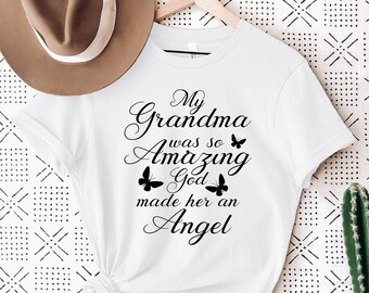 Download Rip Grandma Svg Etsy
