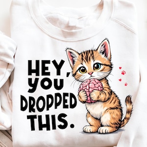 Sublimation de chat drôle PNG, conception de T-Shirt chat mignon, chat hilarant Meme PNG, chat de dessin animé drôle PNG, conception de chat humoristique Png téléchargement numérique