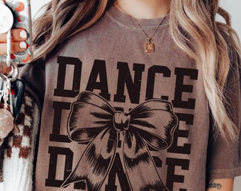 Dance Svg Png, Dance Shirt Leopard Print Distressed Dance Svg Gift for Dancer Dance Lover Svg Cut File for Cricut Sublimation Print Download