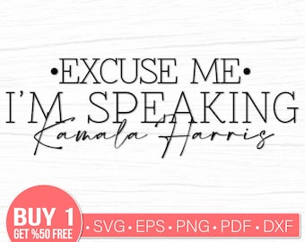 Download Key Ring Svg Round Pattern Svg Key Ring Pattern Keychain Svg Kamala Harris Svg Keychain Pattern Svg Excusme I M Speaking Keychain Svg Art Collectibles Prints Gkjwonosari Com