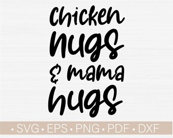 Download Mother Hugger Svg Etsy