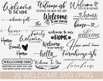 Download Sign Svg Bundle Etsy