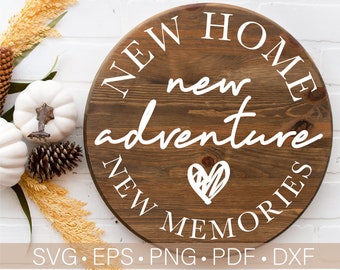Free Free 134 New Home Who Dis Svg SVG PNG EPS DXF File