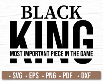 I Love Melanin Svg Etsy