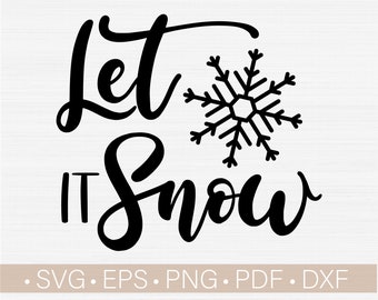 Free Free 78 Snow Font Svg SVG PNG EPS DXF File