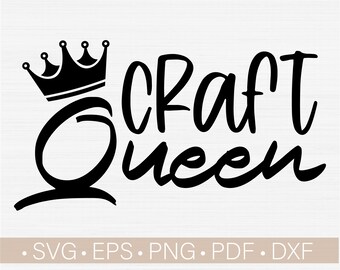 Free Free Queen In Training Svg 864 SVG PNG EPS DXF File