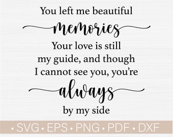 Free Free 96 Memorial Son Svg SVG PNG EPS DXF File