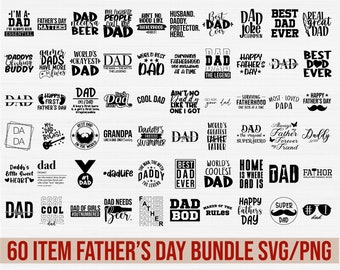 Free Free 288 Father&#039;s Day Svg Bundle SVG PNG EPS DXF File