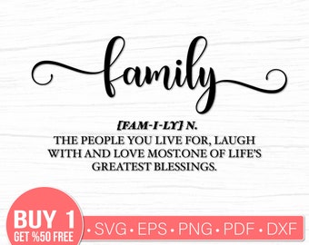 Free Free 286 Family Definition Svg Free SVG PNG EPS DXF File