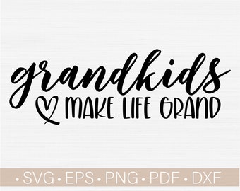 Download Clip Art Digital File Rustic Sign Svg Family Svg Dxf Grandkids Spoiled Here Svg Home Svg Mother S Day Svg Eps Grandparents Sign Jpg Png Art Collectibles