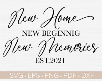 Free Free Homeowner Svg 84 SVG PNG EPS DXF File