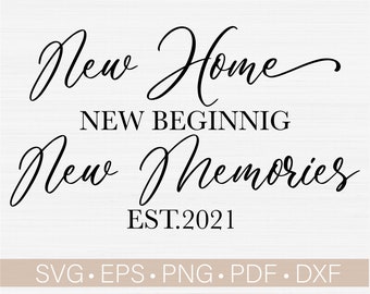 Free Free 211 Home Svg Etsy SVG PNG EPS DXF File