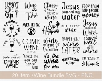 Download Wine Lover Svg Mom Juice Svg Wine Svg Funny Wine Saying Svg I Don U2019t Give A Sip Svg Funny Wine Quote Svg Funny Mom Svg Files Digital Art Collectibles Shantived Com