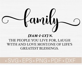 Free Free 332 Home Definition Svg SVG PNG EPS DXF File