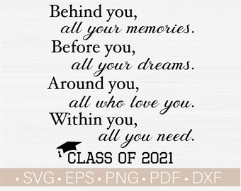 Free Free Graduation Quotes Svg 345 SVG PNG EPS DXF File