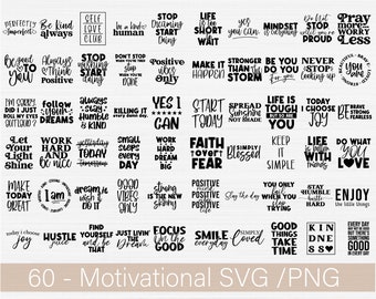 Download Quotes Svg Etsy