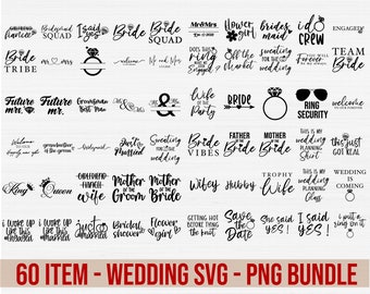 Free Free Wedding Svg Bundle 477 SVG PNG EPS DXF File