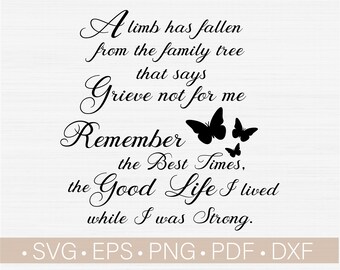 Download Angel Quote Svg Etsy