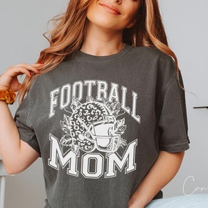 Football Mom Svg Png Football Helmet Svg Quotes and Sayings - Etsy