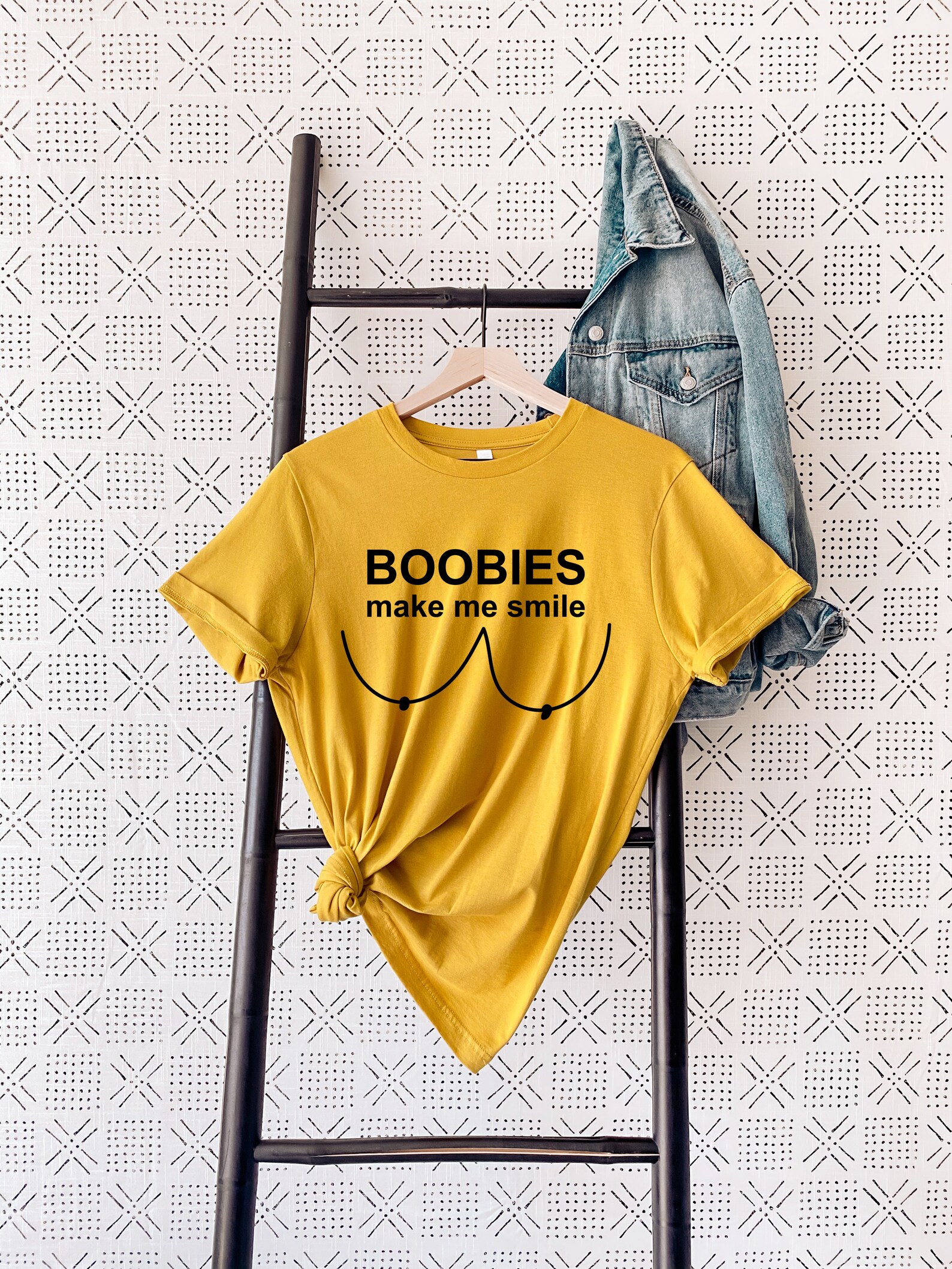 Free Free Etsy Smile Svg 491 SVG PNG EPS DXF File