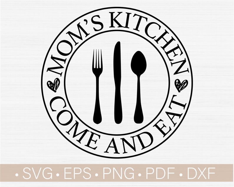 Download Funny Grandma Svg Mom S Kitchen Svg For Round Sign Kithen Sign Farmhouse Decor Svg Mother S Day Svg Files For Cricut Circle Shape Svg Paper Party Kids Scrapbooking Gistpool Com Ng