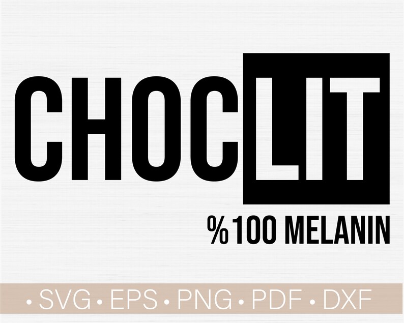 Free Free 272 Melanin Downloadable Free African American Svg Files SVG PNG EPS DXF File