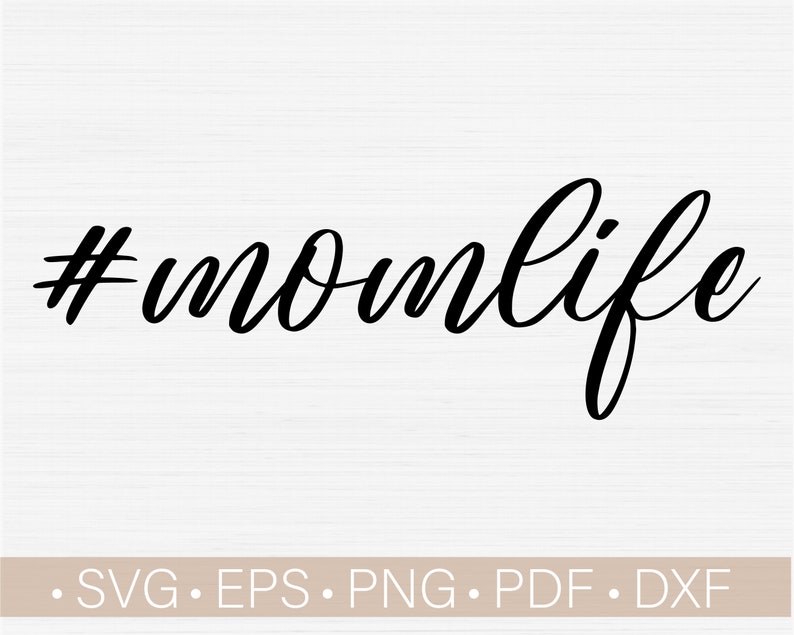 Download Mom Life Svg Svg Files For Cricut Boy Mom Svg Boy Mama Svg Mom Svg Cut File Mom Png Svg Files For Shirts Commercial Use Clip Art Image Files Embellishments Safarni Org