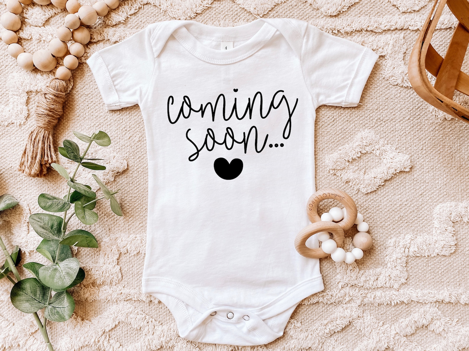 Free Free 205 Baby Announcement Onesie Svg SVG PNG EPS DXF File