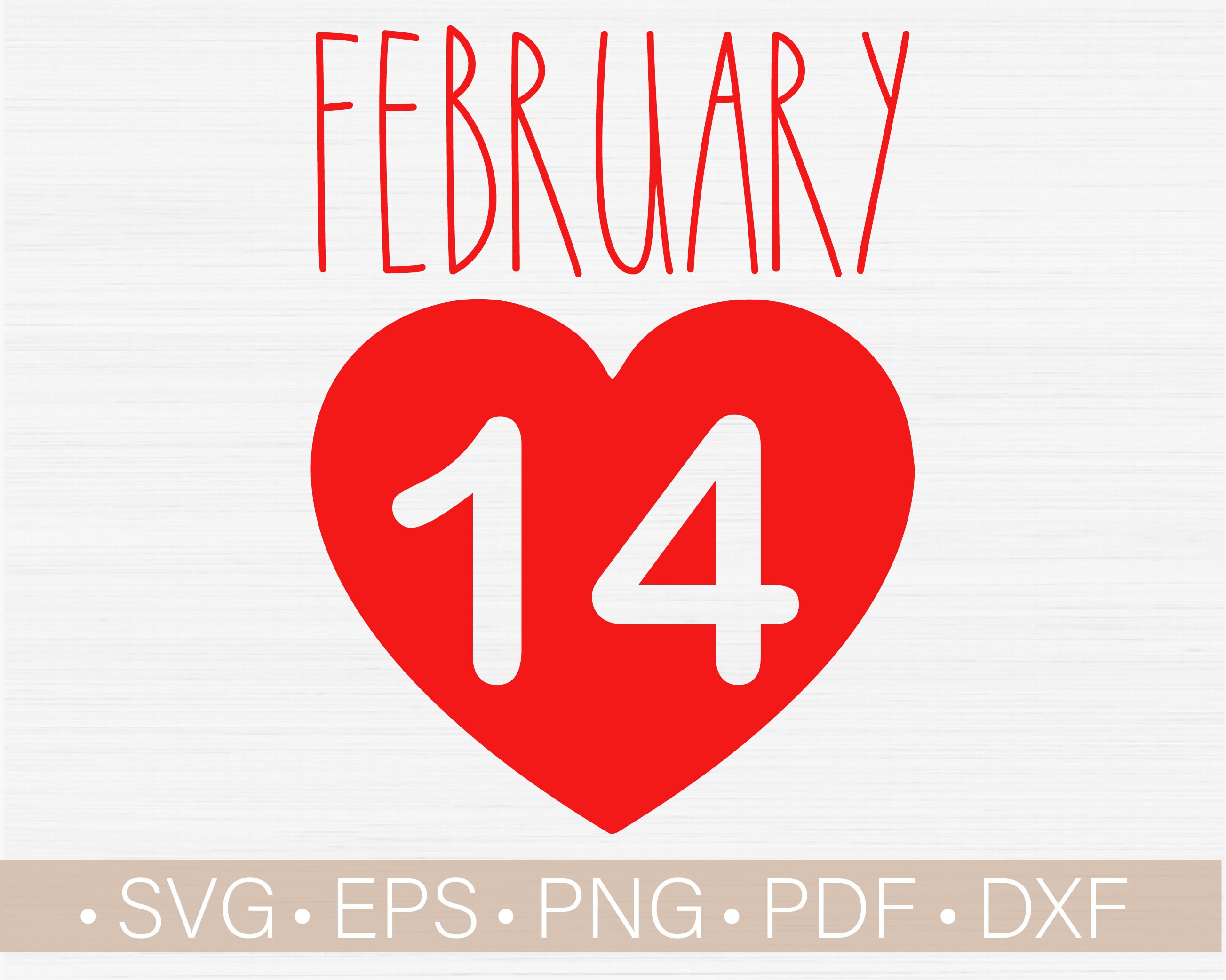 14Th Feb Zodiac - u6bbg3y