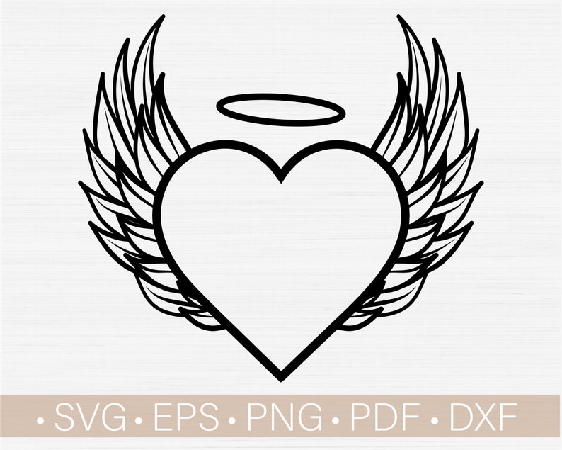 Free Free 85 In Memory Of Dad Svg SVG PNG EPS DXF File