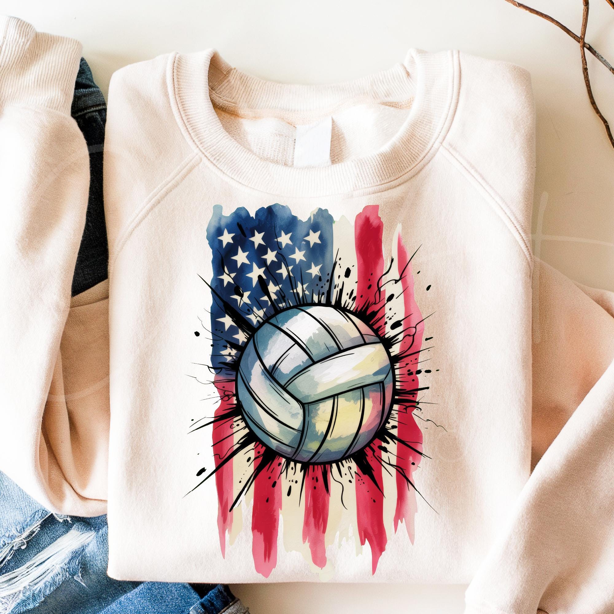 Jump Pantaloncini Personalizzati Beach Volley Footex Pantaloncini