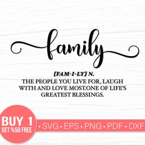 Download Our Nest Svg Home Decor Svg Wreath Svg Quotes Svg Sayings Svg Etsy