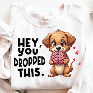 Grappige hond sublimatie png, schattige hond T-shirt design, hilarische hondenmeme png, cartoon hond grappige png, humoristische hond ontwerp png digitale download