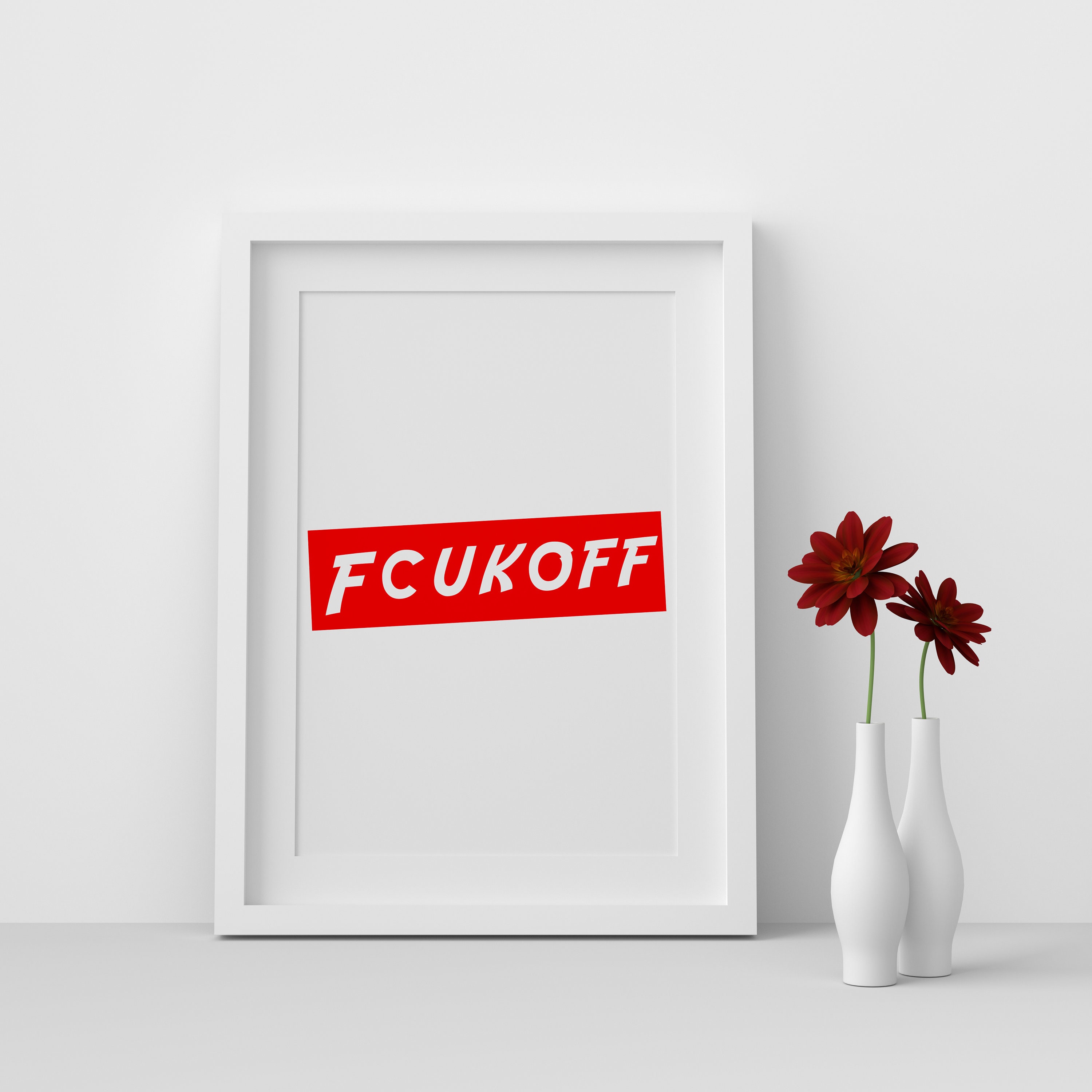 Free Free 68 Middle Finger Svg For Cricut Free SVG PNG EPS DXF File