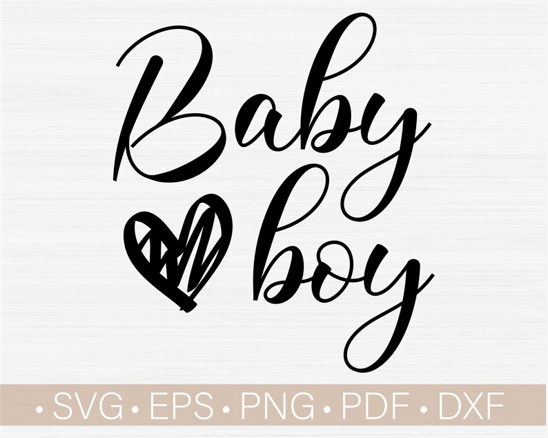 Download Cuttable New Baby Svg Pregnancy Svg Png Eps Dxf Pdf Funny Baby Suit Svg Baby Onesie Svg Vector Baby Boy Svg File For Cricut Cut Paper Party Kids Scrapbooking Delage Com Br