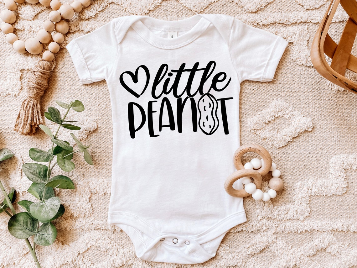 Free Free 317 Funny Baby Onesie Svg SVG PNG EPS DXF File